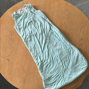 Kyte Baby Sleep Sack (6-18 months) 1.0 Tog